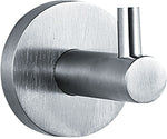 ASI Single Robe Hook (7308)