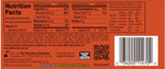 Reese's Pieces Peanut Butter Milk Chocolate Pieces, 4 oz., 12/Carton (HEC11470)
