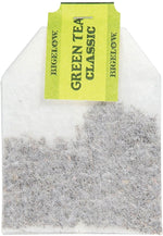 Bigelow Classic Green Tea Bags, 28/Box (RCB00388)