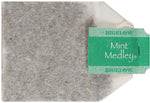 Bigelow Medley Mint Tea Bags, 28/Box (RCB003931)