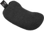 IMAK Le Petit Ergobeads Non-Skid Wrist Rests, Black (A20212)