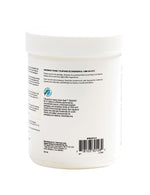 Brighton Professional Dissolvable Portion Packets, Neutral Floor Cleaner, Lavender Scented, 20/Pack (BPR53218-A)