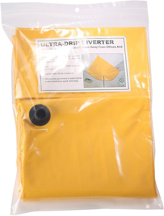 8" x 10" Reclosable Poly Bags, 4 Mil, Clear, 1000/Carton (PB7023)