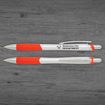 Solaris Sorento Pro Glide Pen, Qty 150