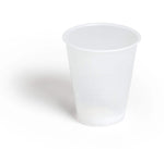 Perk™ Plastic Cold Cup, 7 Oz., Clear, 100/Pack (PK56332)