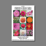 Large Sell Sheets / Posters, 11" X 17", Front Only, Qty 100