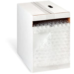 1/2" Bubble Roll with Dispenser, 12" x 60' (ST53956)