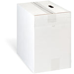 1/2" Bubble Roll with Dispenser, 12" x 60' (ST53956)