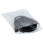 6" x 8.5" Self-Seal 3/16" Bubble Bags, 250/Carton (ST53992)