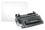 Guy Brown Remanufactured Black Standard Yield Toner Cartridge Replacement for HP 64 (CC364A)