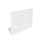 Packing List Envelope, 7" x 10", 1000/Carton (ST56491)