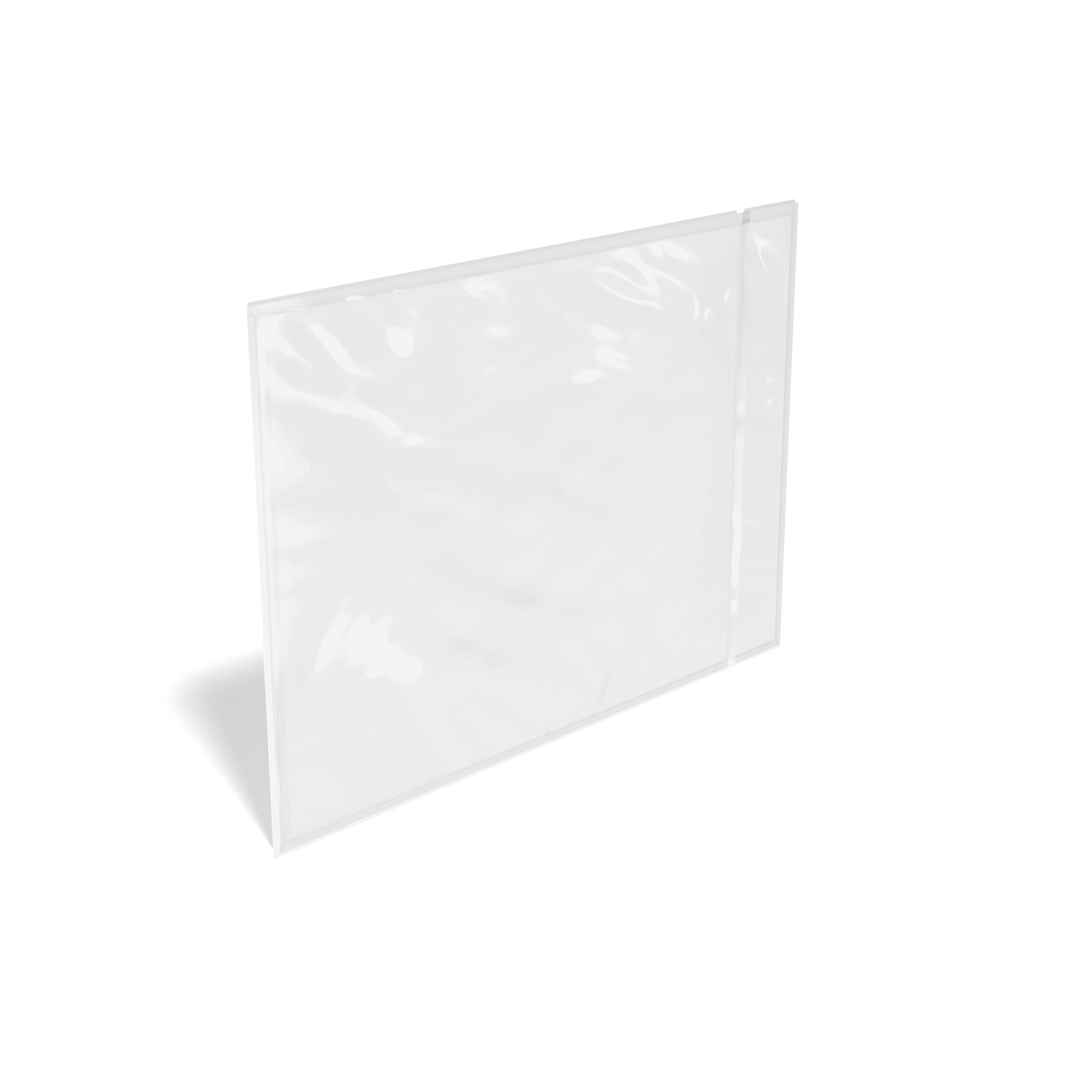 Packing List Envelope, 7" x 10", 1000/Carton (ST56491)