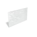 Packing List Envelope, 5.5" x 10", 1000/Carton (ST56490)
