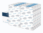 Hammermill Copy Plus 8.5" x 14" Copy Paper, 20 lbs., 92 Brightness, 500/Ream, 10 Reams/Ct (105015)