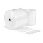 3/16" Bubble Roll, 24" x 500', 2/Bundle (ST471351)