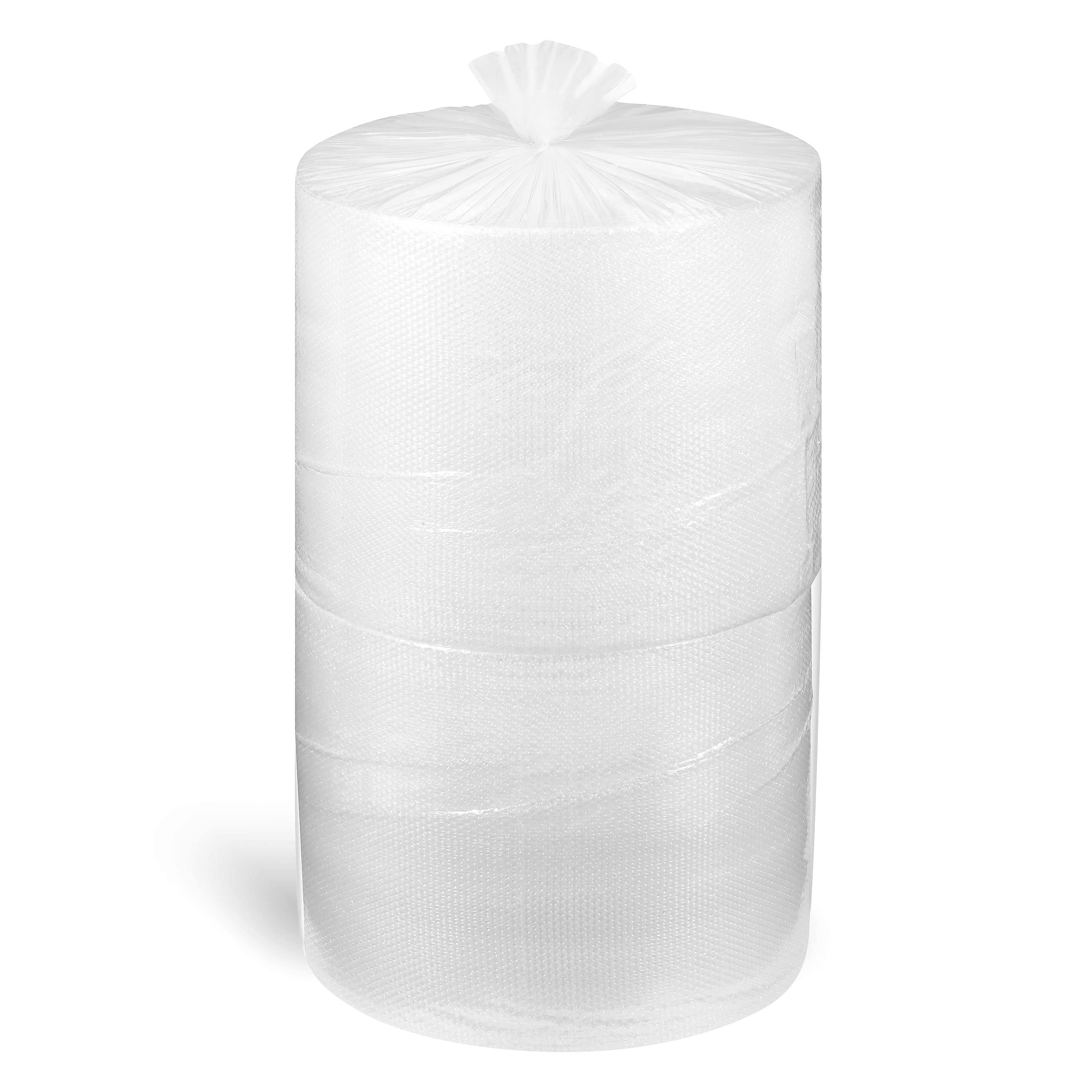 3/16" Bubble Roll, 24" x 500', 2/Bundle (ST471351)
