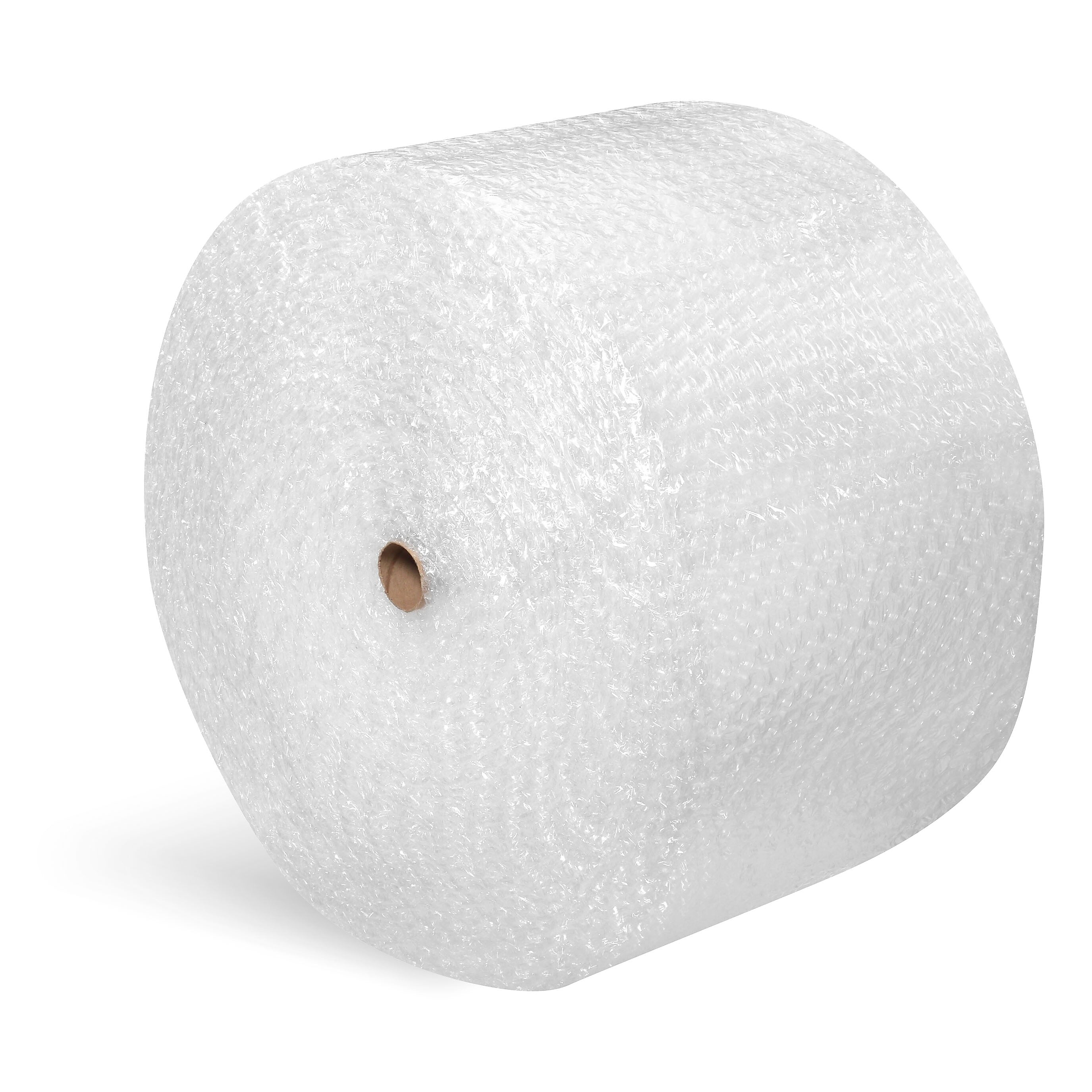1/2" Bubble Roll, 24" x 250', 2/Bundle (ST53948)