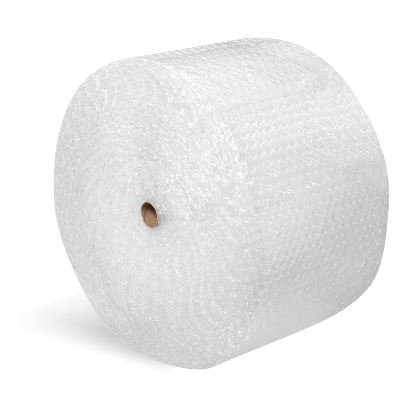 1/2" Bubble Roll, 24" x 250', 2/Bundle (ST53948)