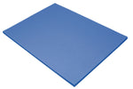 Tru-Ray 18" x 24" Construction Paper, Blue, 50 Sheets (P103086)