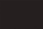 Prang Construction Paper, Black,  24" x 36", 50 Sheets (P6323)