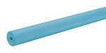 ArtKraft Duo-Finish Paper Roll, 48" x 200', Sky Blue (P0067154)