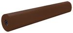 ArtKraft Duo-Finish Paper Roll, 36" x 1,000', Brown (P0067021)