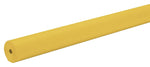 ArtKraft Duo-Finish Paper Roll, 48" x 200', Canary (P0067084)