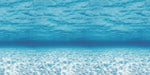 Pacon Fadeless Paper Roll, 48" x 50', Under The Sea (P0056525)