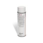 Coastwide Professional™ Furniture Polish, Lemon Scent, 19 Oz., 6/Carton (CW58512-A)