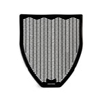 Coastwide Professional™ Urinal Floor Mat, 17.5" x 20.5", Black, 6/Carton (CW24767)