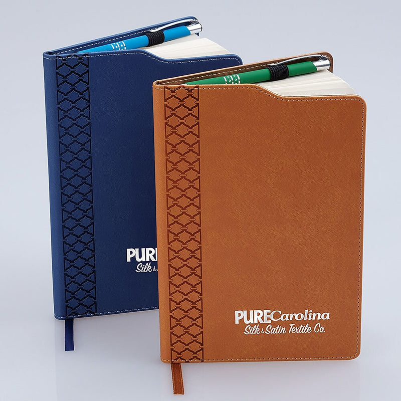 Monte Journal, Qty 25