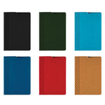 Monte Journal, Qty 25