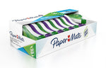 Paper Mate Liquid Paper DryLine Correction Tape, White, 10/Pack (6137406)