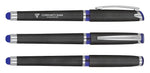 Compass Softex Gel Glide Stylus Pen, Qty 100