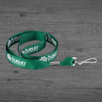Value Lanyard, Qty 500