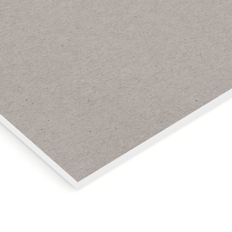Staples Notepads, 8.5" x 11", Wide Ruled, White, 50 Sheets/Pad, Dozen (ST57339M/57339)