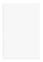 Staples Loose Memo Sheets, 4" x 6", White, 500 Sheets/Pad, /Pack (ST57326)