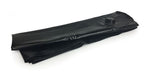 Quick Dam Universal Water Curb, Flood Control, 10" x 10', 1/Pack (QDWC1010)