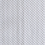 Pacific Blue Select C-Fold Paper Towels, 1-ply, 200 Sheets/Pack, 12 Packs/Carton (20241)