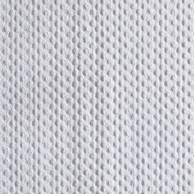 Pacific Blue Select C-Fold Paper Towels, 1-ply, 200 Sheets/Pack, 12 Packs/Carton (20241)