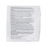 Coastwide Professional J-Series Foaming Hand Soap, 1200 mL, 2/Carton (CWJSR-FRG)