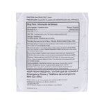 Coastwide Professional 70% Alcohol Gel Hand Sanitizer Refill for J-Series, 1200 mL, 2/Carton (CWJSR-HSG)