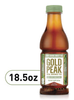 Gold Peak Zero Sugar Sweet 18.5oz, 12/Carton (135334)
