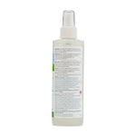 Sustainable Earth by Staples Whiteboard Cleaner, 8 oz., Clear, 12/Pack (SEB500008-12PK)