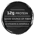 Special K Brownie Batter Protein Bar, 1.59 oz., 8 Bars/Box (KEE29187)
