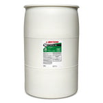 Betco GE Fight Bac RTU Disinfectant, Fresh, 7040 Oz., 55 Gal Drum, 4/Pallet (3905500P)