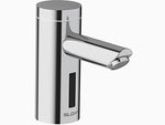 Sloan Optima Hardwired Powered Faucet, Single Hole (3335055)