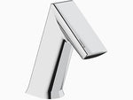 Sloan BASYS Touchless Battery-Powered Faucet, Single Hole (3324004)