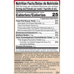 Coffee-mate Sweetened Original Liquid Creamer, 50.7 oz. (85288)