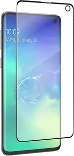 Zagg invisibleSHIELD Tempered Glass Screen Protector for Samsung Galaxy S10e (200102639)